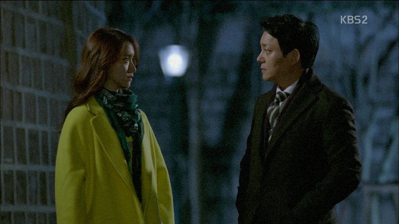 Prime Minister Is Dating Ep 17 Recap Prime Reverend Is Dating Ep 17 Recap